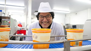 Inside the Factory, Season 7 Episode 7 image