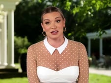 Summer House, Season 9 Episode 2 image