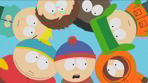 South Park, Season 7 Episode 14 image