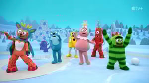 Yo Gabba GabbaLand!, Season 1 Episode 6 image