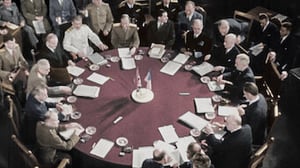 Greatest Events of WWII in Colour, Season 1 Episode 10 image