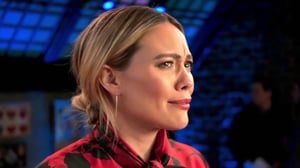 Younger, Season 7 Episode 10 image