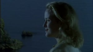 The Camomile Lawn, Season 1 Episode 1 image