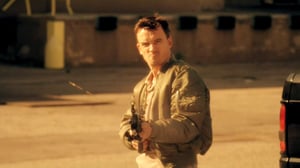 Numb3rs, Season 6 Episode 12 image