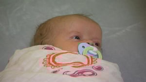 Little Women: Terra's Little Family, Season 1 Episode 15 image