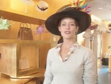 Globe Trekker, Season 9 Episode 4 image