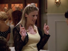 Step by Step, Season 7 Episode 6 image