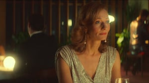 Good Morning, Verônica, Season 1 Episode 8 image