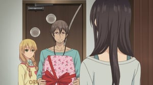 Citrus, Season 1 Episode 6 image