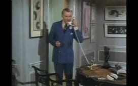 The Beverly Hillbillies, Season 6 Episode 16 image