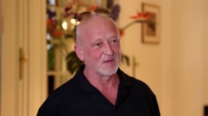 The Real Housewives of Orange County, Season 19 Episode 17 image