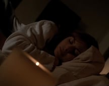 Sliders, Season 5 Episode 4 image