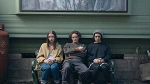 The End of the F***ing World, Season 2 Episode 6 image