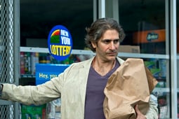 Necessary Roughness, Season 2 Episode 11 image