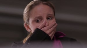 Dead of Night, Season 2 Episode 4 image