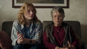 SOKO Stuttgart, Season 15 Episode 9 image