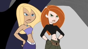 Kim Possible, Season 2 Episode 2 image