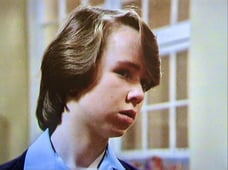 Grange Hill, Season 5 Episode 7 image