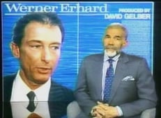 60 Minutes, Season 23 Episode 25 image