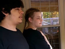 Unexpected, Season 5 Episode 6 image