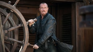 Black Sails, Season 3 Episode 1 image