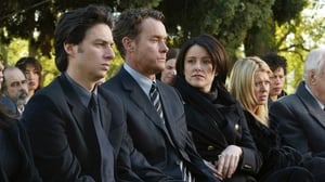 Scrubs, Season 3 Episode 14 image