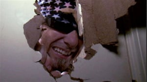 Billy the Exterminator, Season 4 Episode 11 image