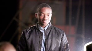 Signed, Season 1 Episode 6 image