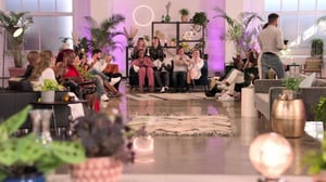 Married at First Sight UK, Season 7 Episode 8 image