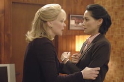 24, Season 5 Episode 3 image