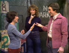 Sesame Street, Season 12 Episode 7 image