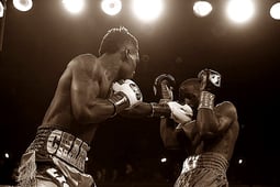 Premier Boxing Champions, Season 1 Episode 42 image