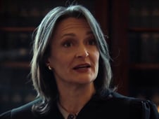 The Rainmaker, Season 1 Episode 9 image