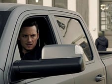 Chicago P.D., Season 8 Episode 3 image