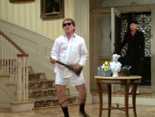 The Nanny, Season 2 Episode 16 image