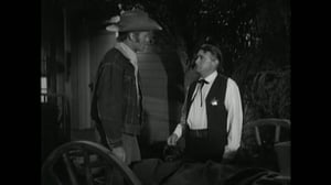 The Rifleman, Season 1 Episode 36 image
