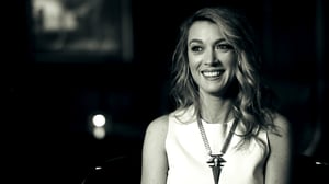 Last Call with Carson Daly, Season 16 Episode 63 image