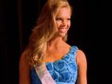 Made, Season 11 Episode 13 image