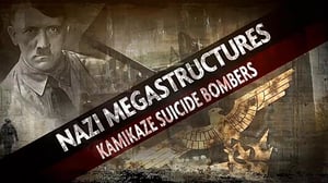 Nazi Mega Weapons, Season 2 Episode 6 image