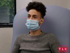 My Feet Are Killing Me, Season 2 Episode 1 image