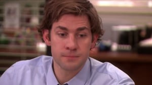 The Office, Season 5 Episode 10 image