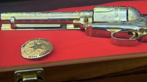 American Guns, Season 2 Episode 12 image