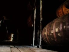 Ghost Hunters, Season 7 Episode 23 image