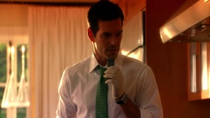 CSI: Miami, Season 8 Episode 11 image