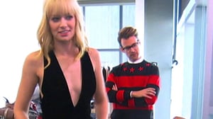 It's a Brad Brad World, Season 2 Episode 5 image