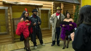 Married at First Sight, Season 16 Episode 17 image