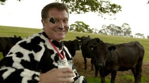 Ready, Steady, Wiggle!, Season 2 Episode 14 image