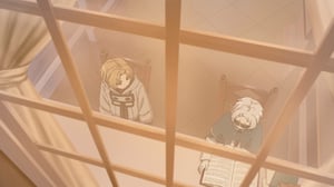 Mushoku Tensei: Jobless Reincarnation, Season 2 Episode 10 image