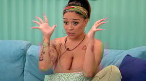 The Circle, Season 5 Episode 3 image