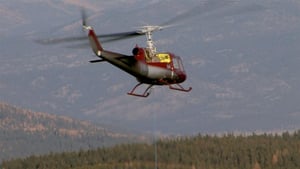 Ax Men, Season 2 Episode 3 image